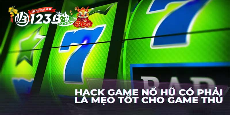 123B hack nổ hũ - Trở Thành Đại Gia Chỉ Sau Một Đêm!