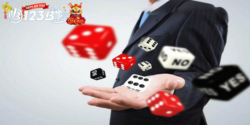 Tài xỉu online atht | Trải nghiệm game online hấp dẫn ở 123B